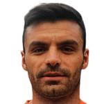 Photo of Serdar Bingöl