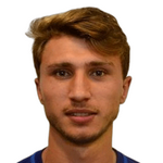 Photo of O. Akdeniz