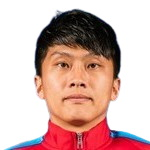 Photo of Wang Guoming