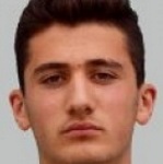 Photo of O. Koç