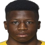 Photo of S. Conde