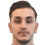 Photo of Ö. Uzun