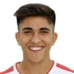 Photo of U. Güneş