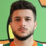 Photo of Veysel Karani Ünal