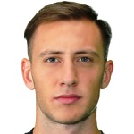 Photo of D. Özkan