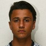 Photo of K. Kalafat