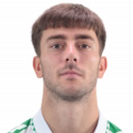 Photo of Iker Losada