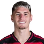 Photo of Guillermo Varela Olivera