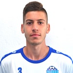 Photo of R. Jokić