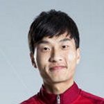 Photo of Long Wei