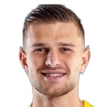 Photo of Filip Szymczak