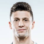 Photo of P. Królczyk