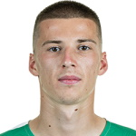 Photo of T. Raschl