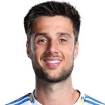Photo of Ilia Iliev Gruev