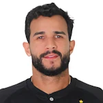 Photo of Henrique Dourado