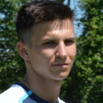 Photo of Y. Schaus