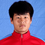 Photo of Du Changjie