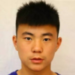 Photo of Han Dong