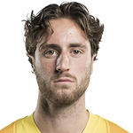Photo of K. Vaesen