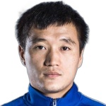 Photo of Tang Miao