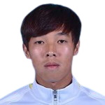 Photo of Ye Chugui