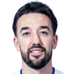 Photo of E. Scotcher