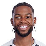 Photo of M. Nzita