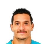 Photo of A. Sorrentino