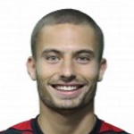 Photo of Enric Franquesa