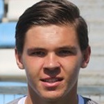 Photo of L. Pelletier