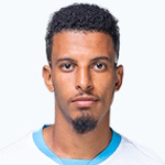 Photo of Azzedine Ounahi