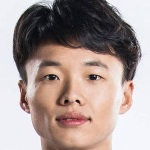Photo of Wang Haijian