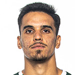 Photo of João Gonçalves