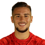 Photo of Né Lopes