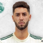 Photo of Léo Andrade