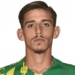 Photo of Jota Gonçalves