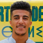 Photo of Mostapha Alili