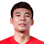 Photo of Li Shuai
