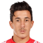 Photo of Abdelkahar Kadri