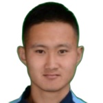 Photo of Wang Yaopeng