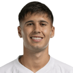 Photo of S. Ramos