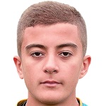 Photo of A. Assal