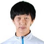 Photo of Cui Ming'an