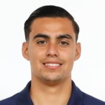 Photo of Juan Luis Ocon Quintana