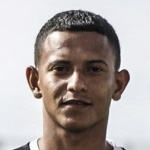 Photo of D. Rodríguez