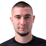 Photo of D. Tonev