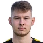 Photo of I. Kazakov
