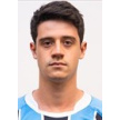 Photo of Guilherme Truyts