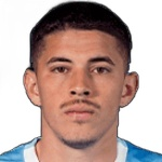 Photo of M. Villa