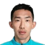Photo of Sun Guowen